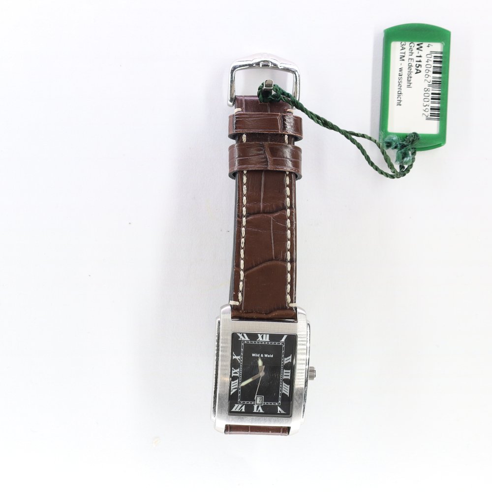 JACQUES LEMANS WILD & WALD ARTEMIS