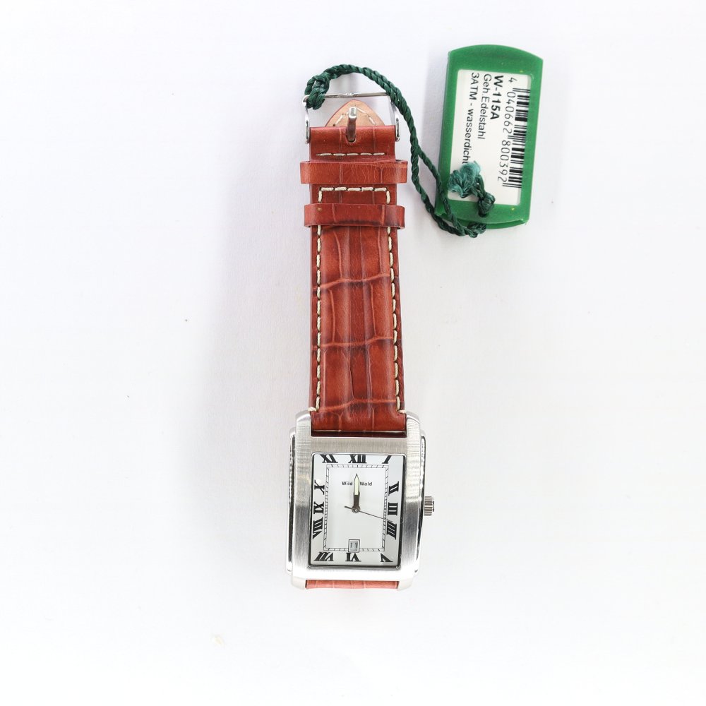 JACQUES LEMANS WILD & WALD ARTEMIS