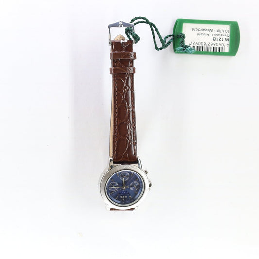 JACQUES LEMANS WILD & WALD