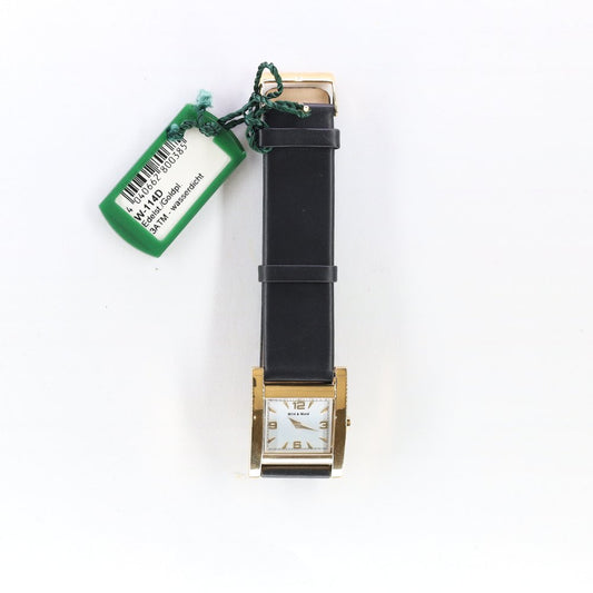 JACQUES LEMANS WILD & WALD RIVUS