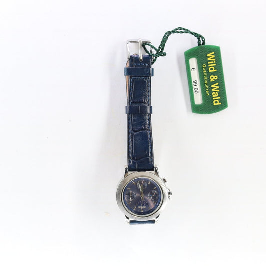 JACQUES LEMANS WILD & WALD