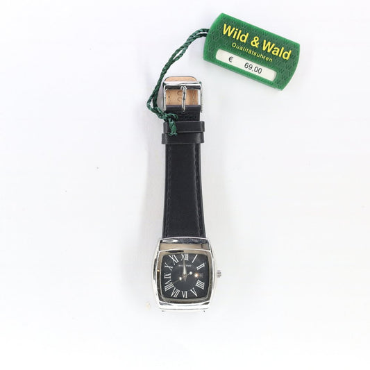 JACQUES LEMANS WILD & WALD