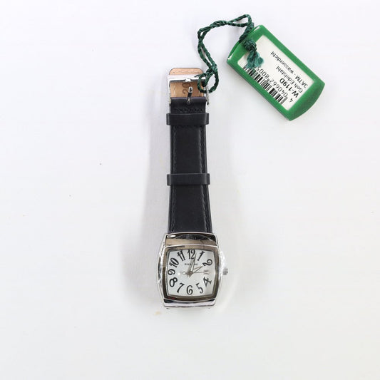 JACQUES LEMANS WILD & WALD