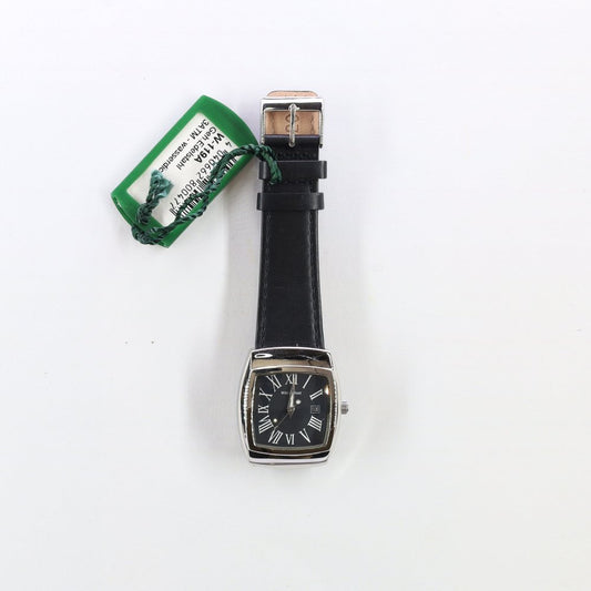 JACQUES LEMANS WILD & WALD