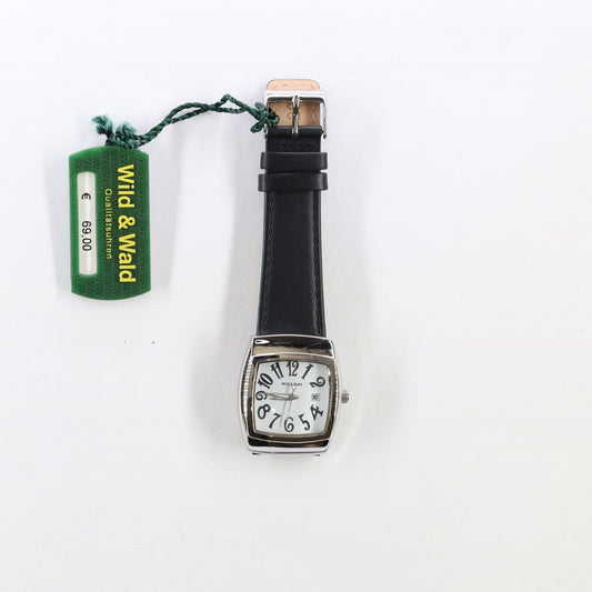 JACQUES LEMANS WILD & WALD