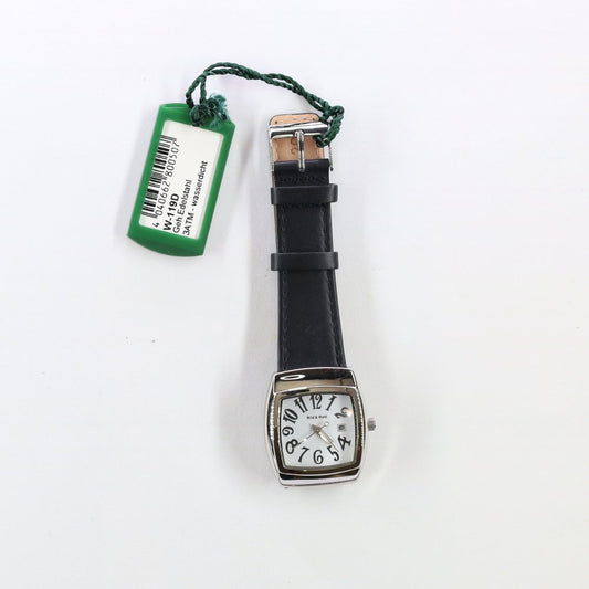 JACQUES LEMANS WILD & WALD