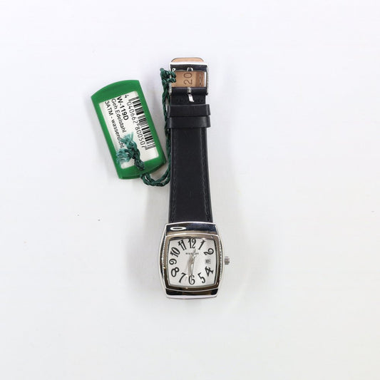 JACQUES LEMANS WILD & WALD