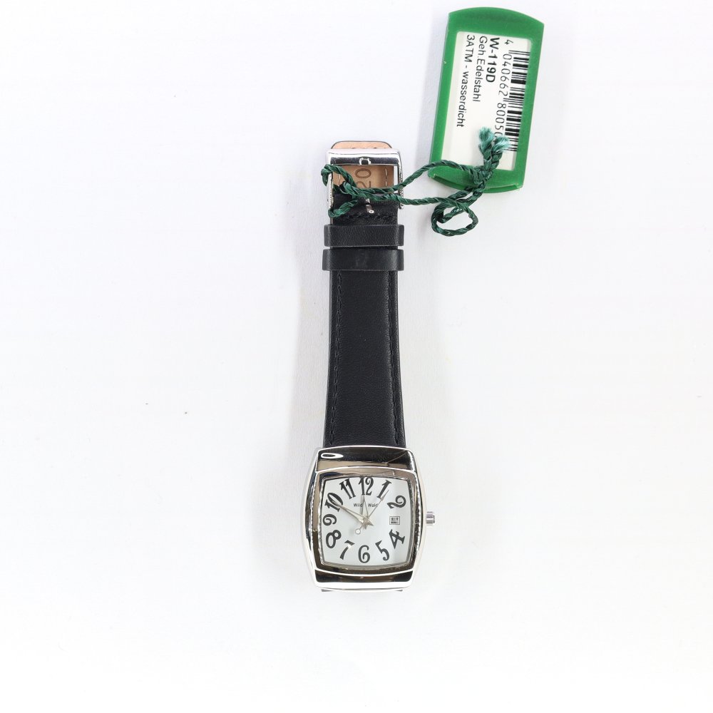 JACQUES LEMANS WILD & WALD