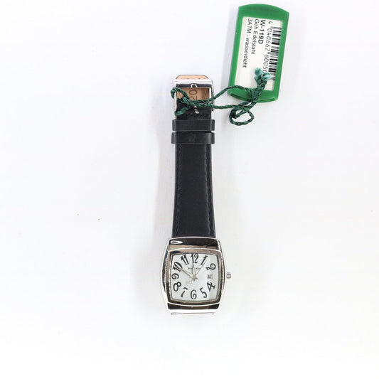 JACQUES LEMANS WILD & WALD