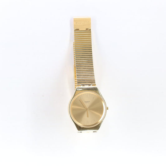 Swatch SKINLINGOT