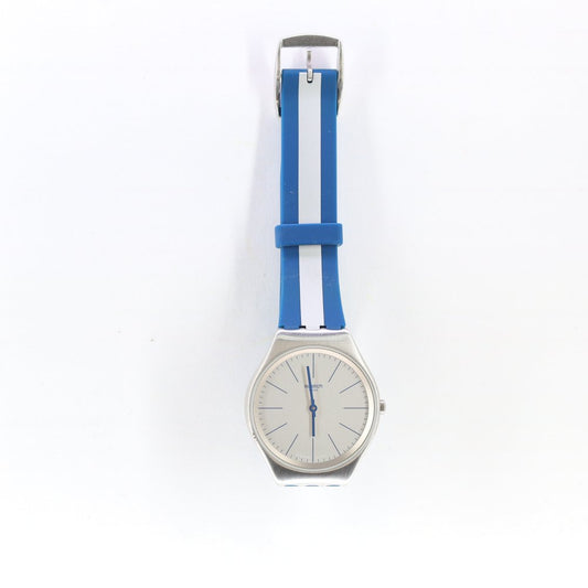 Swatch SKINSPRing