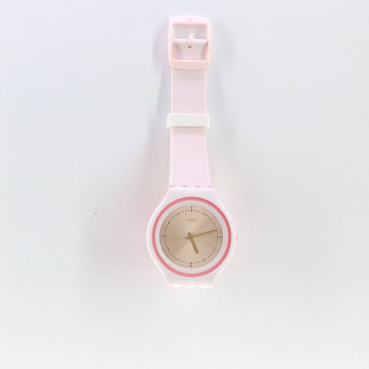 Swatch SKINBLUSH