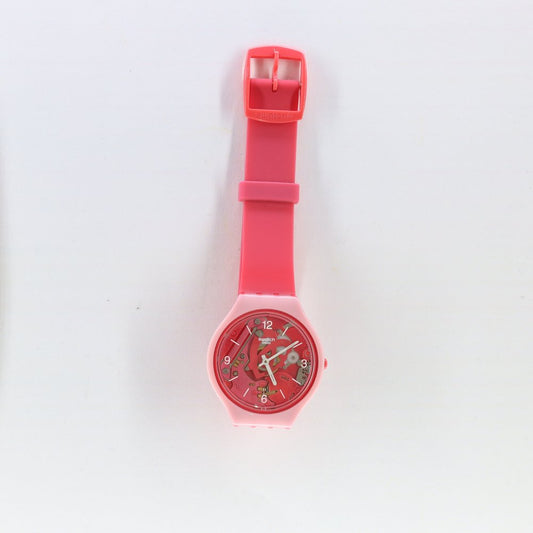 Swatch SKINAMOUR