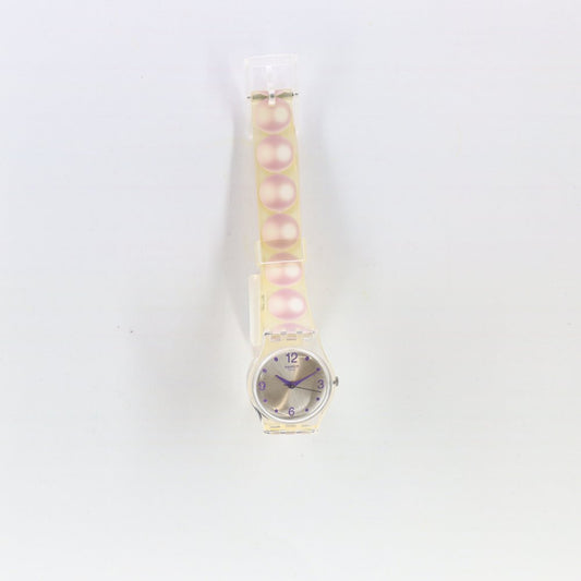 Swatch PURPLE DARLING