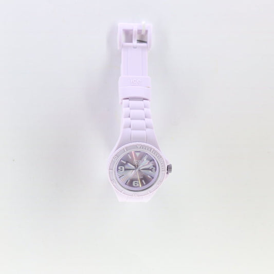 ICE-WATCH Ice Generation Lilac small