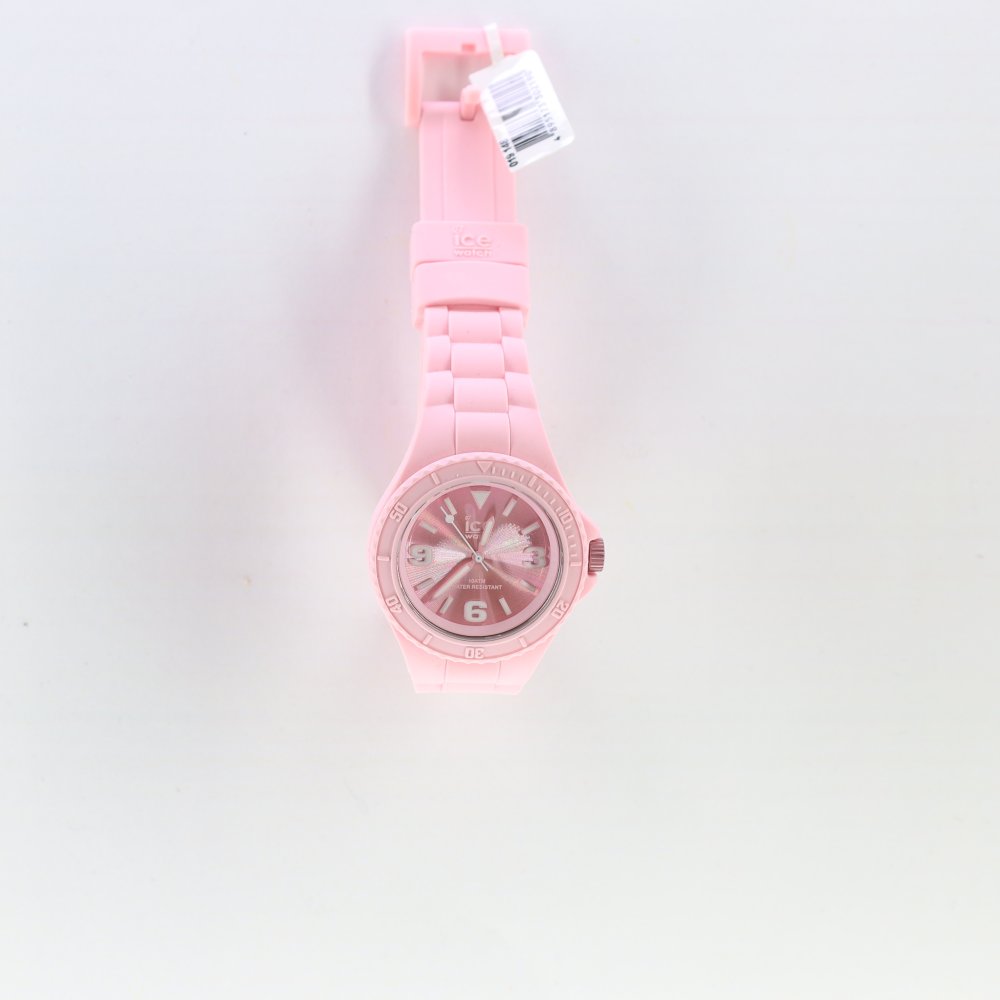 ICE-WATCH Ice Generation Ballerina small