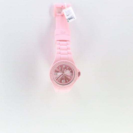 ICE-WATCH Ice Generation Ballerina small