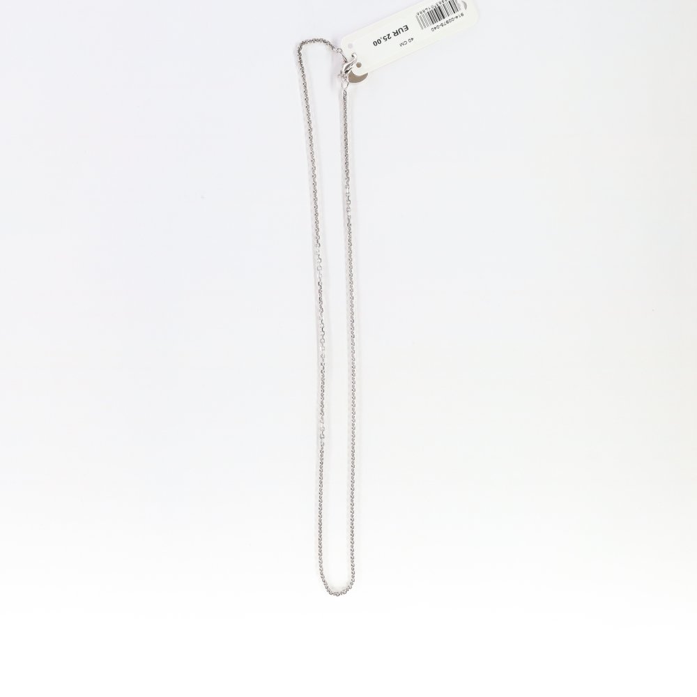 Kette 40 CM 40 CM