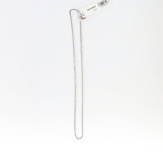 Kette 40 CM 40 CM