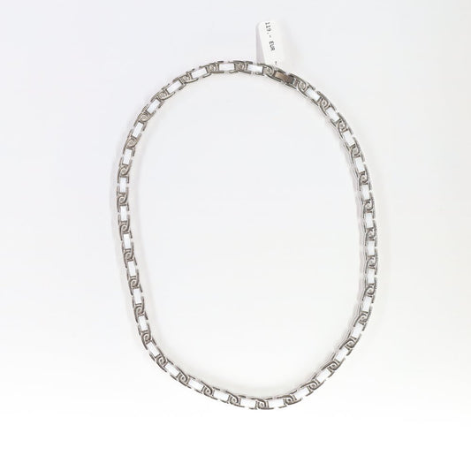 Collier Edel Ceramic