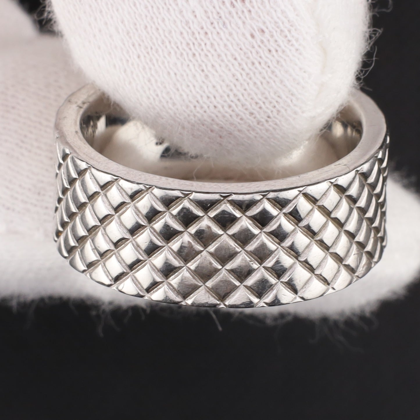 CAI - Größe / Maß 55