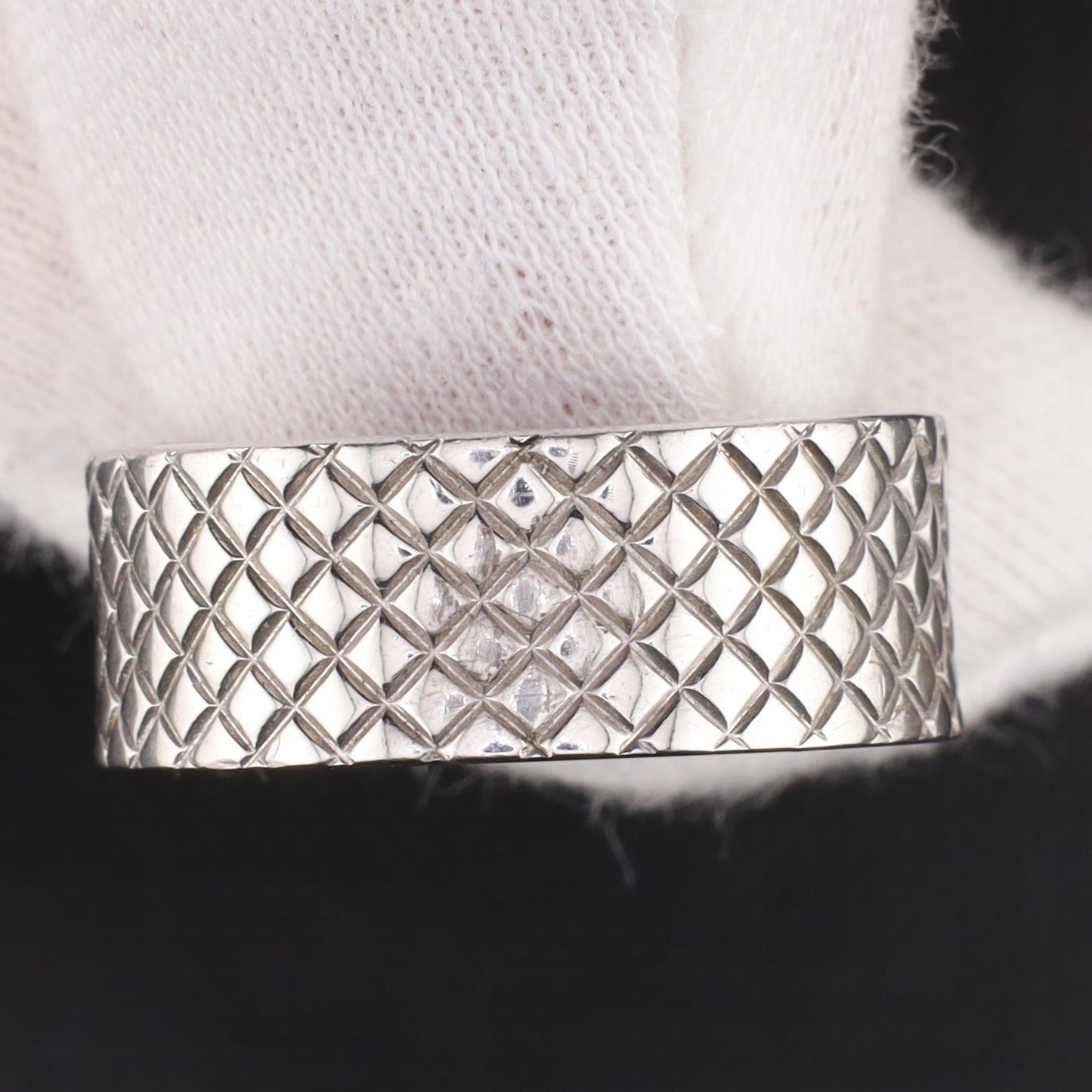 CAI - Größe / Maß 55