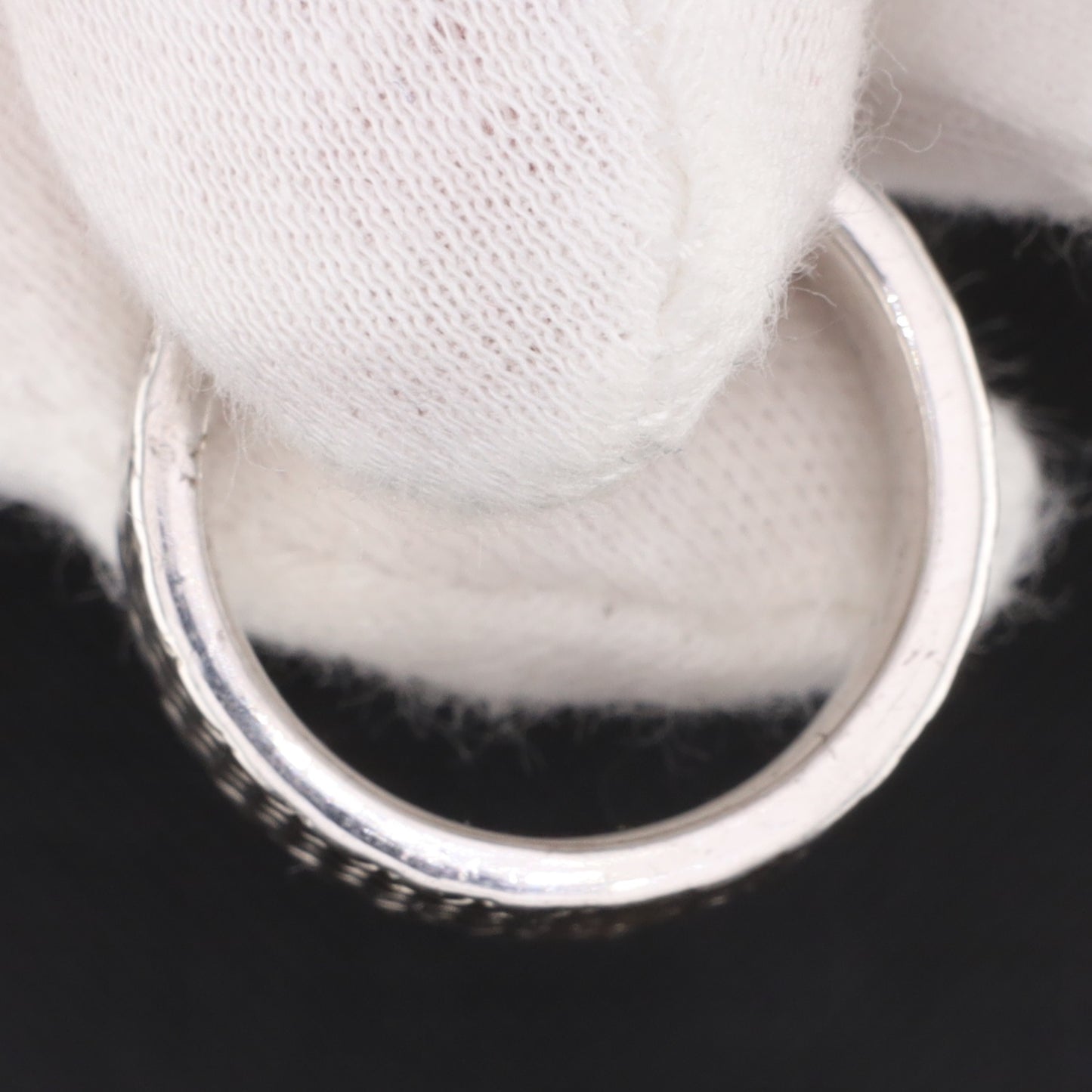 CAI - Größe / Maß 55