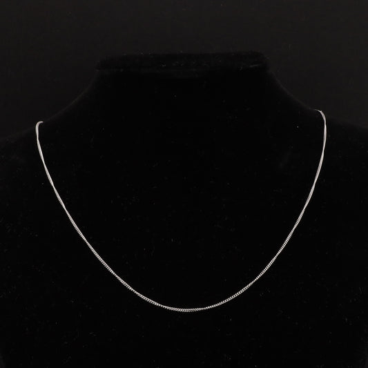 Konvolut 12 Stück - Panzerkette 45cm