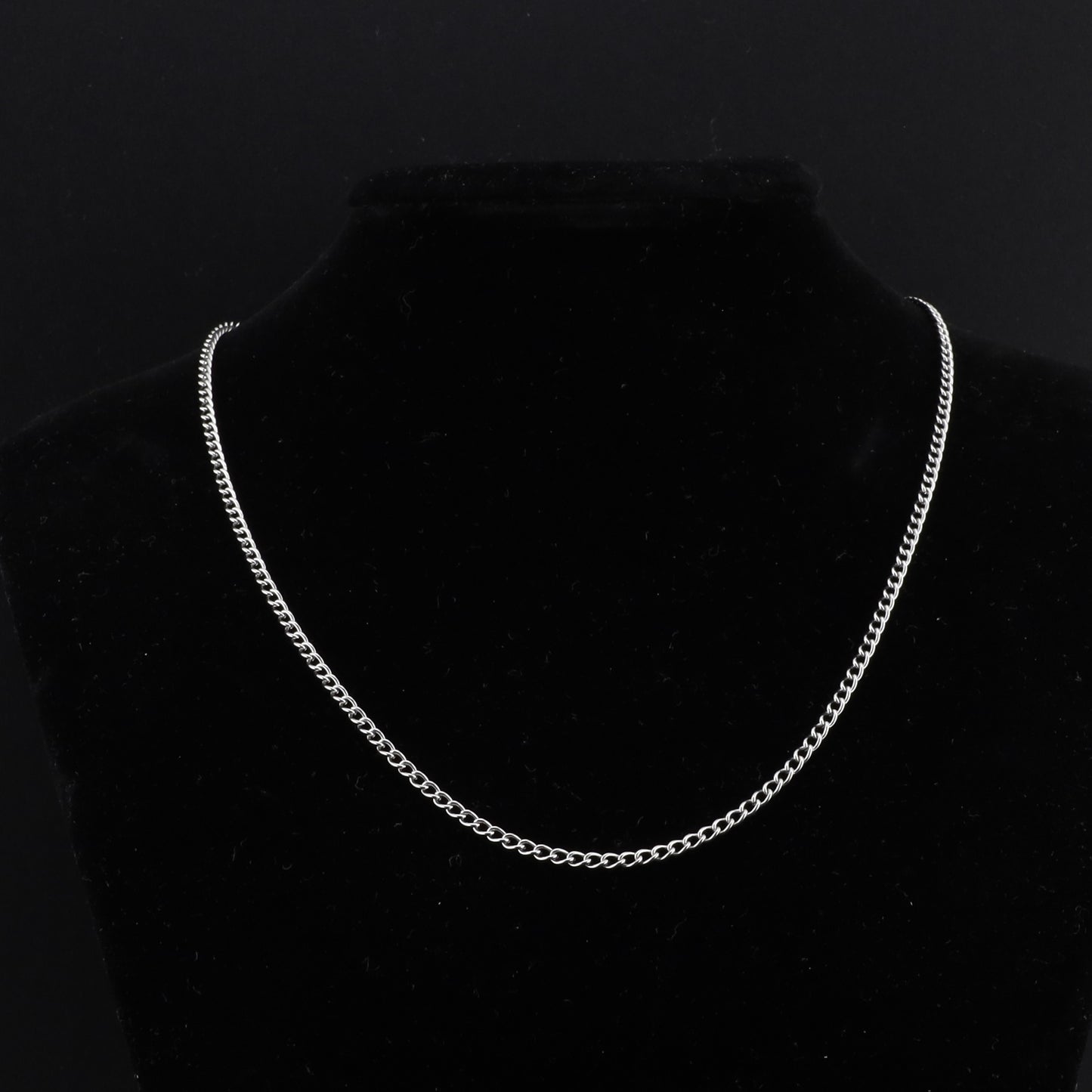 Konvolut 12 Stück - Panzerkette 45cm