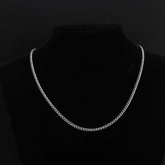 Konvolut 12 Stück - Panzerkette 45cm