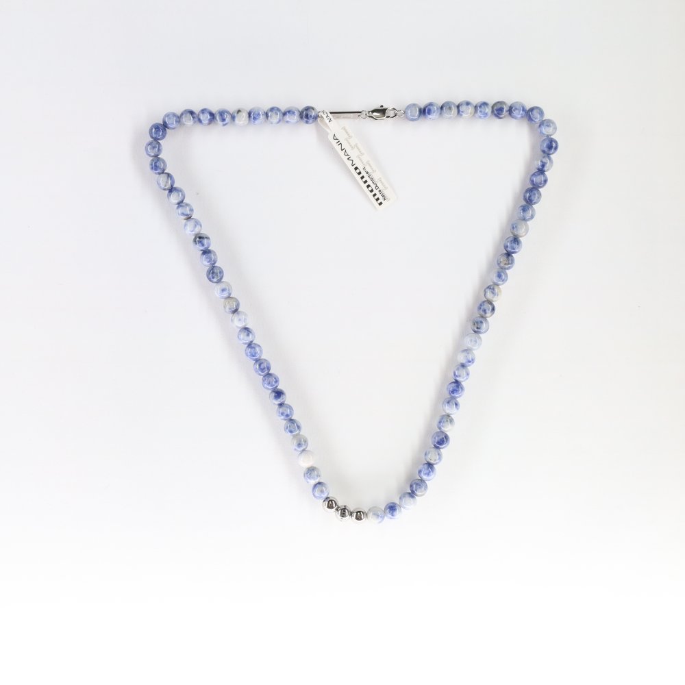 Kette Edel 3xEdel po