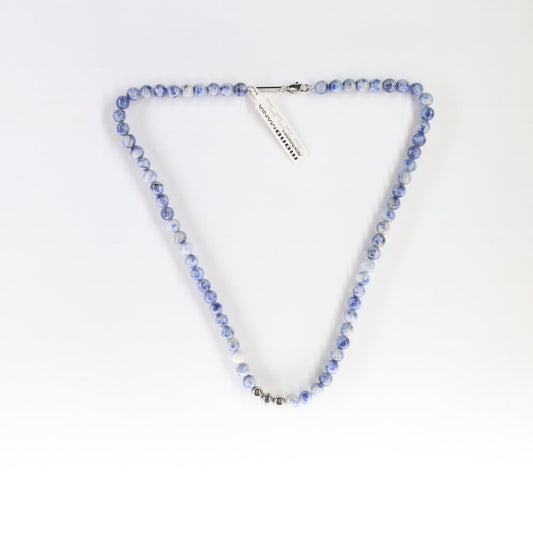 Kette Edel 3xEdel po