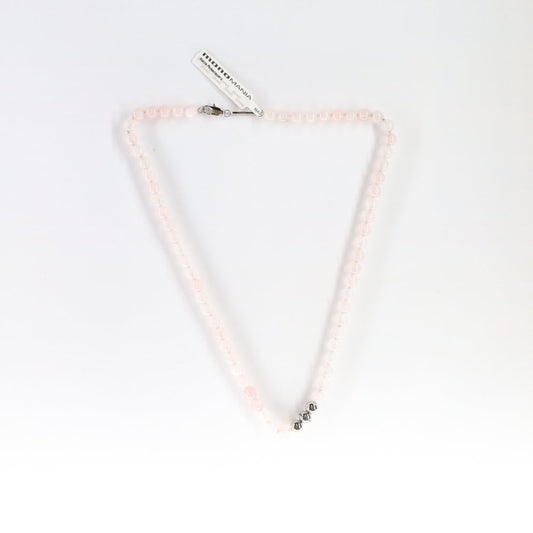 Kette Edel 3xEdel po