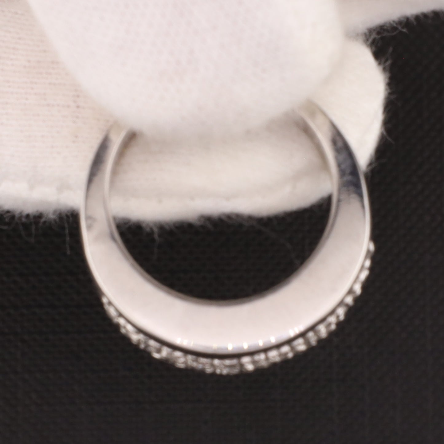 Ring - Größe / Maß 54