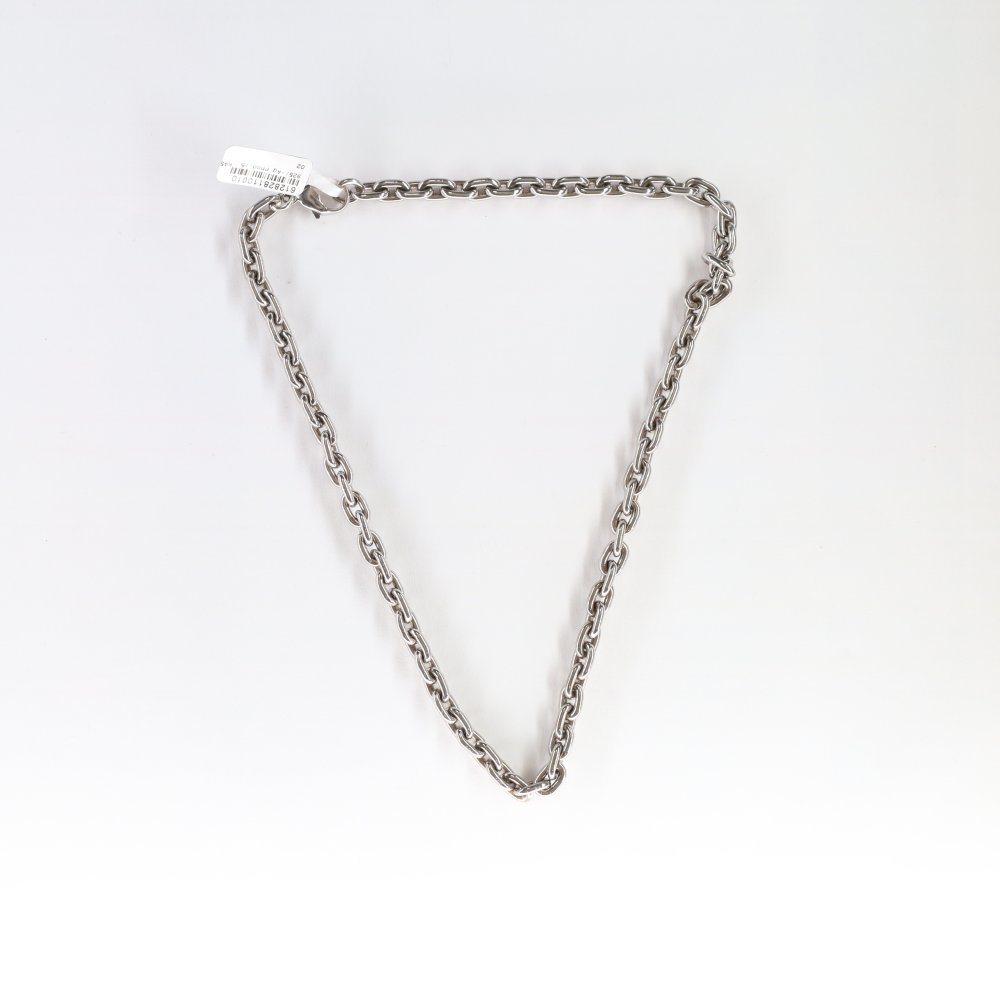 Collier Fantasie 45c