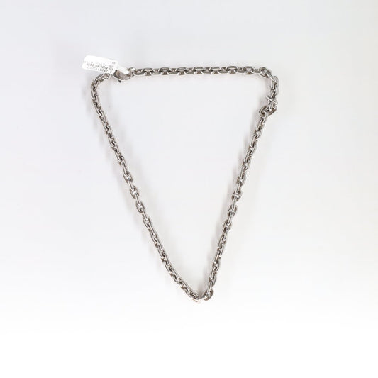Collier Fantasie 45c