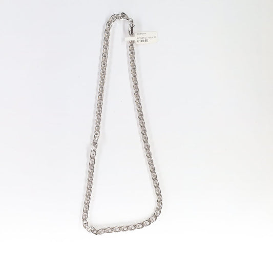 Stäbchenpanzerkette 45cm