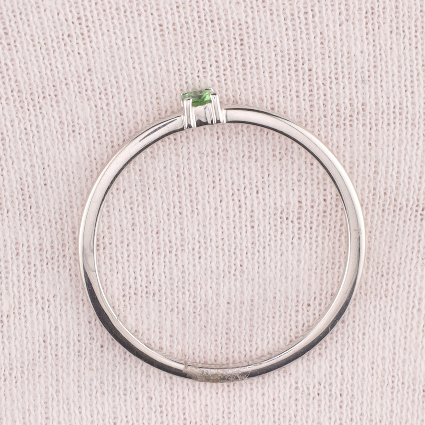 Ring - Größe / Maß 56