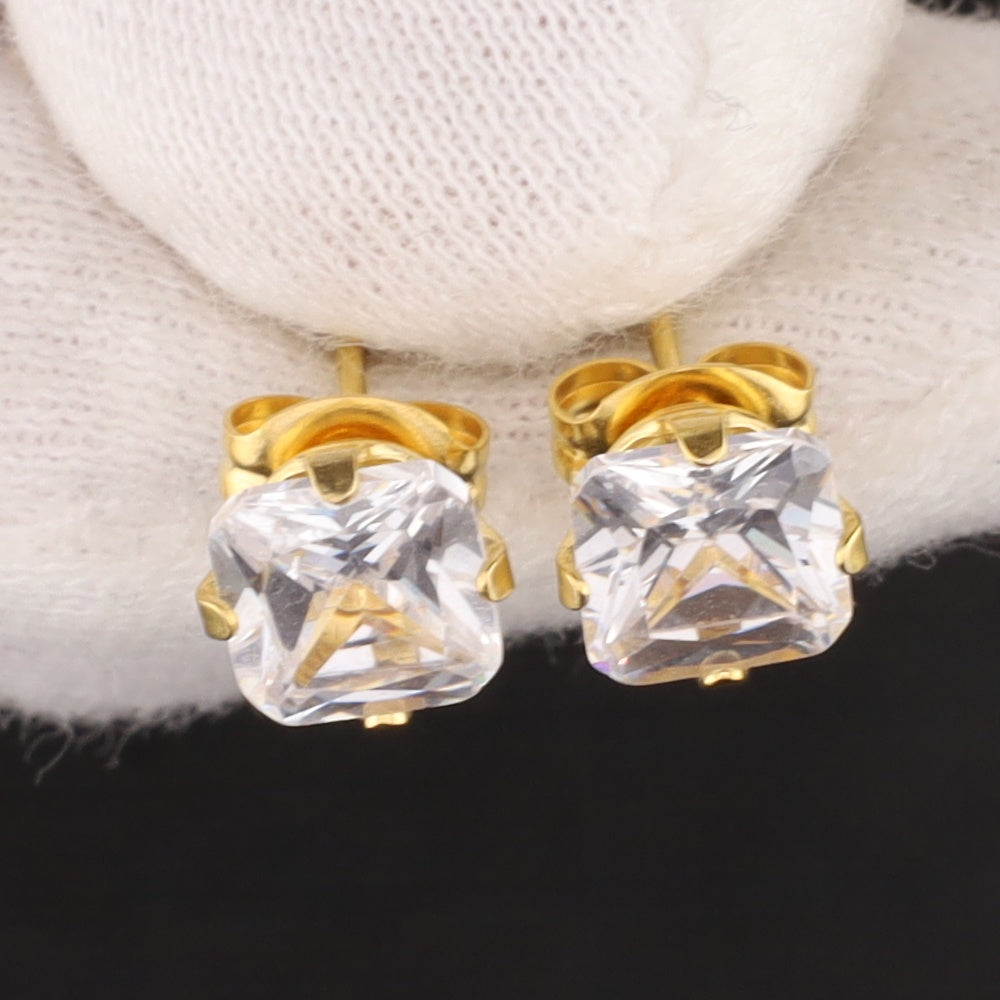 Ohrstecker Studex Sensitiv 1