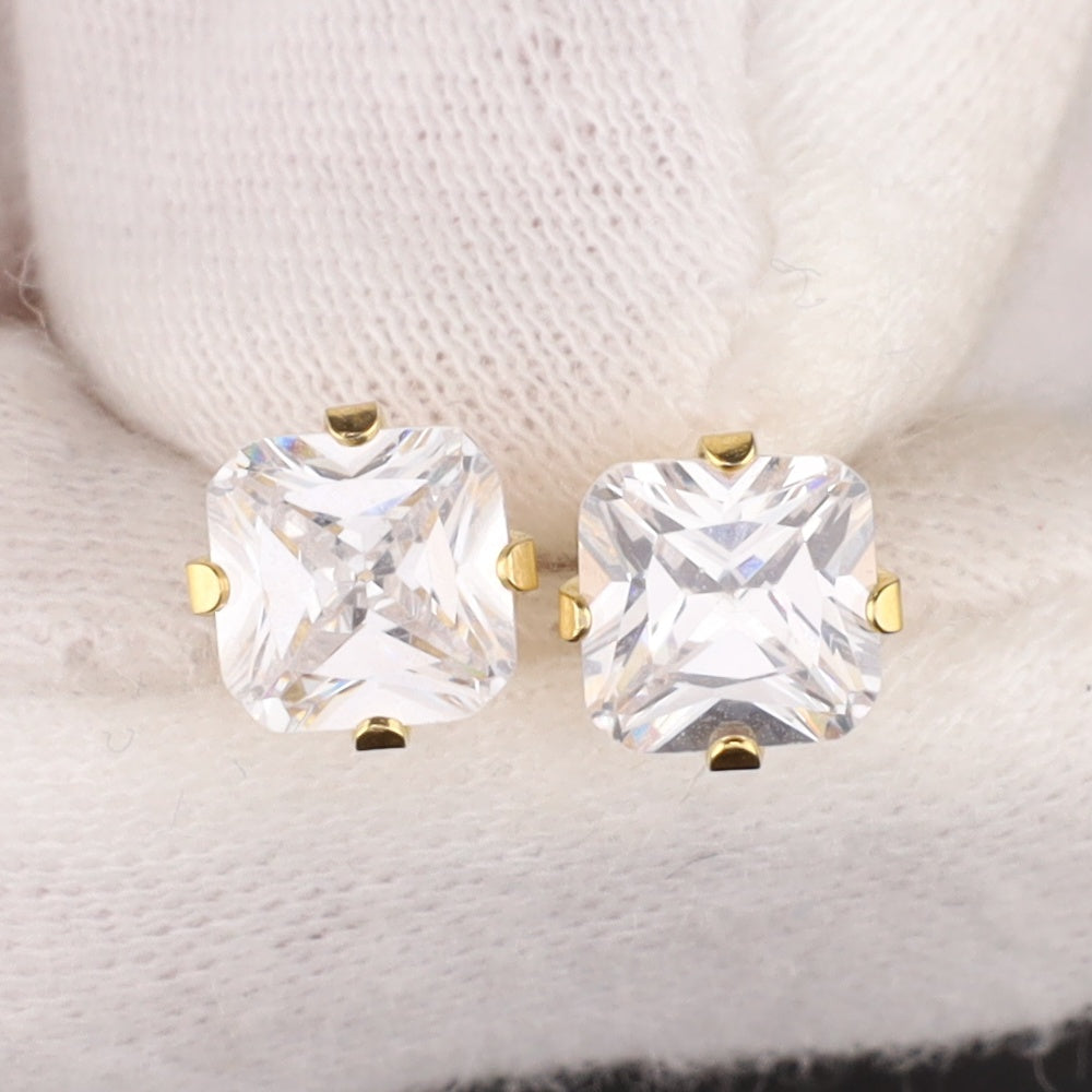 Ohrstecker Studex Sensitiv 1