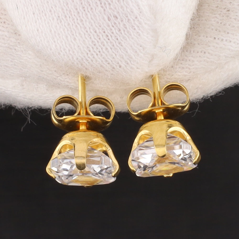 Ohrstecker Studex Sensitiv 1