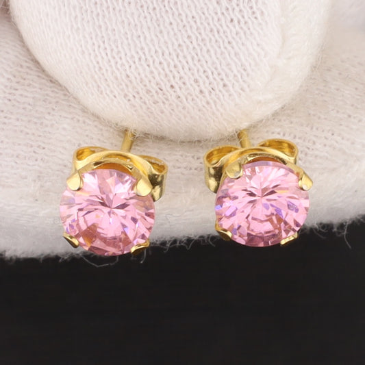 Ohrstecker Studex Sensitiv 1