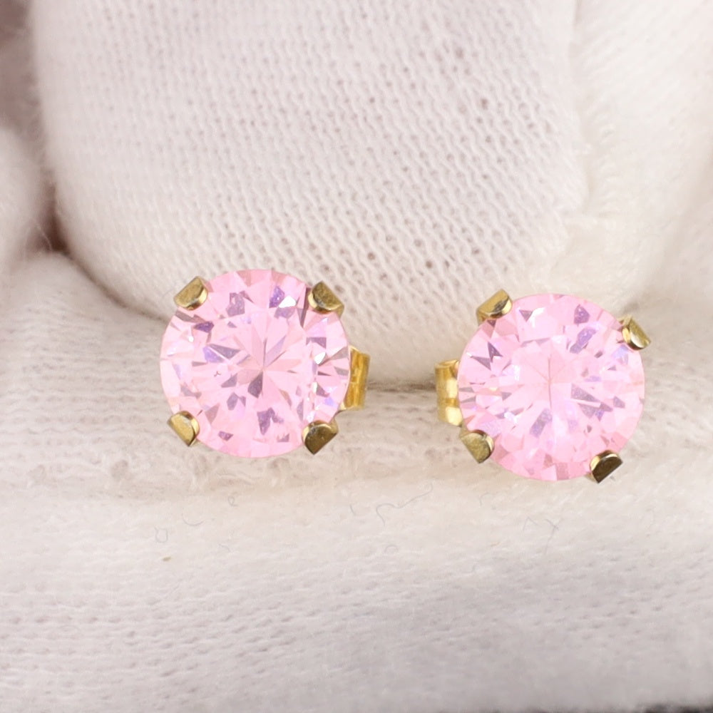 Ohrstecker Studex Sensitiv 1