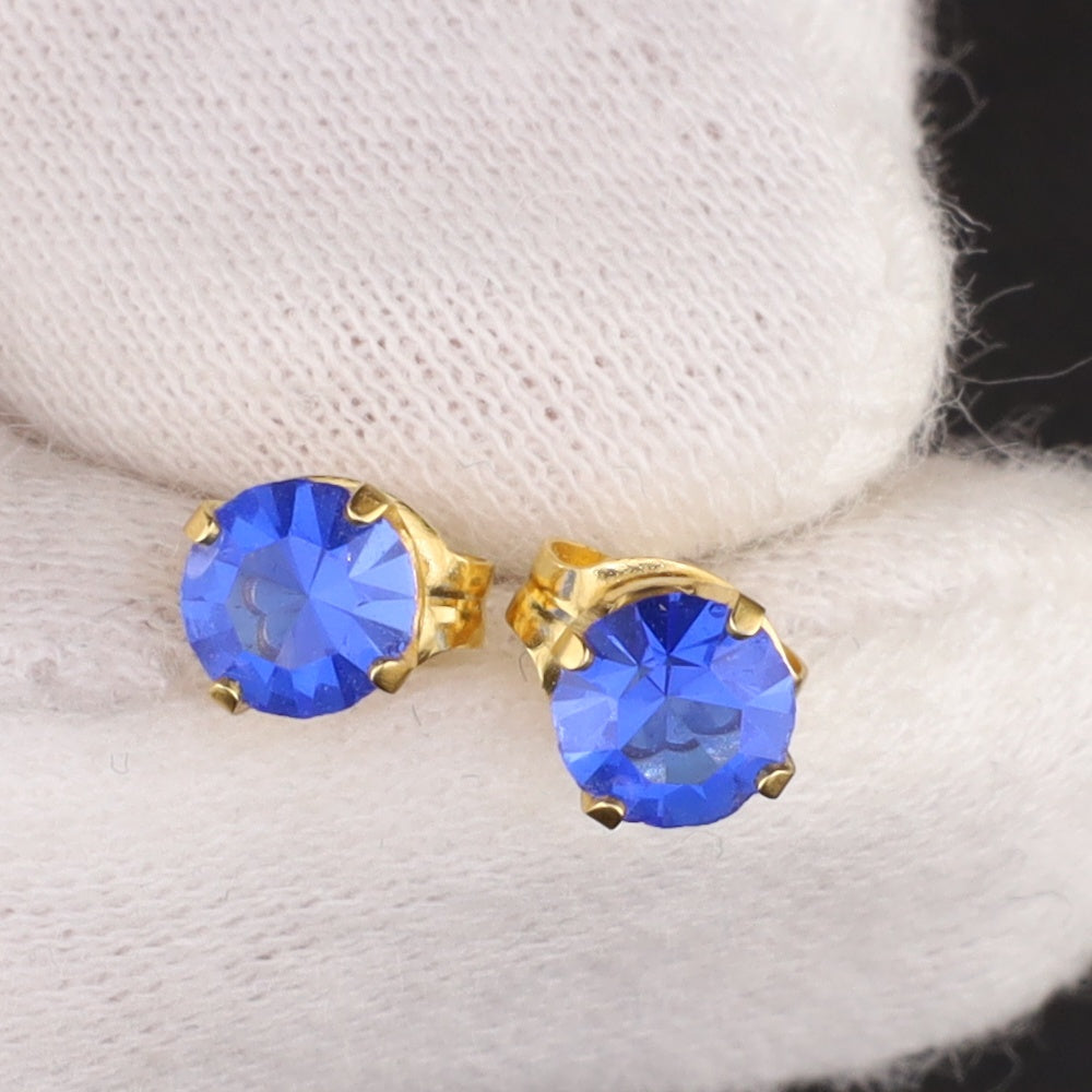 Ohrstecker Studex Sensitiv 1