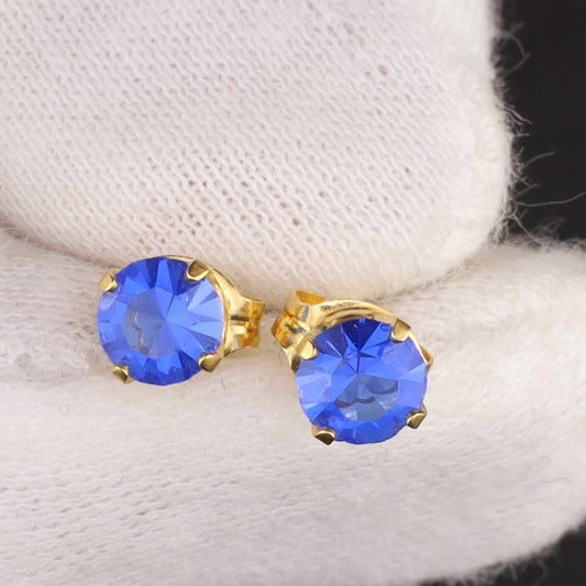 Ohrstecker Studex Sensitiv 1