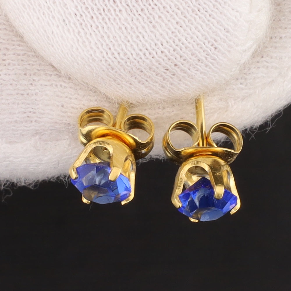 Ohrstecker Studex Sensitiv 1