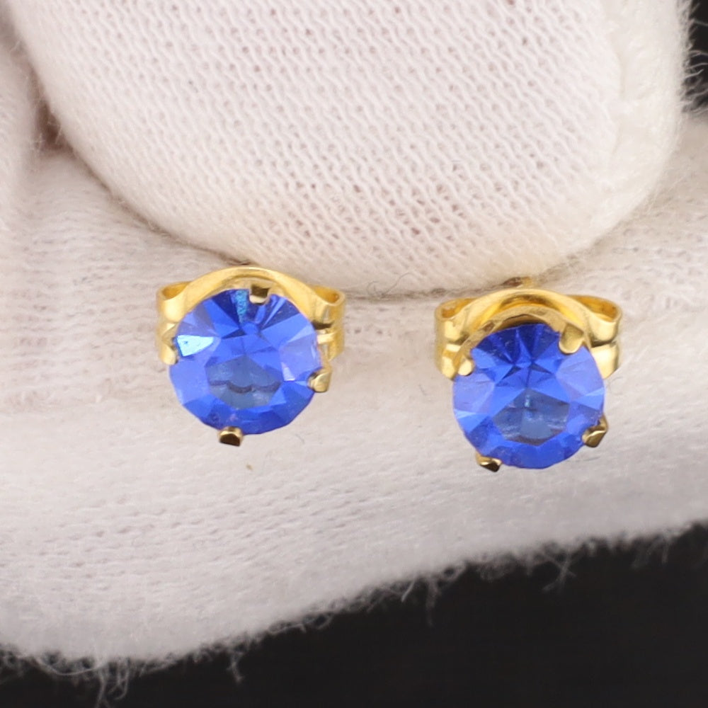 Ohrstecker Studex Sensitiv 1