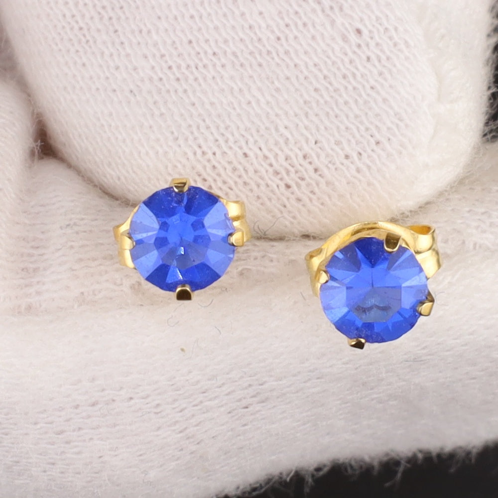 Ohrstecker Studex Sensitiv 1