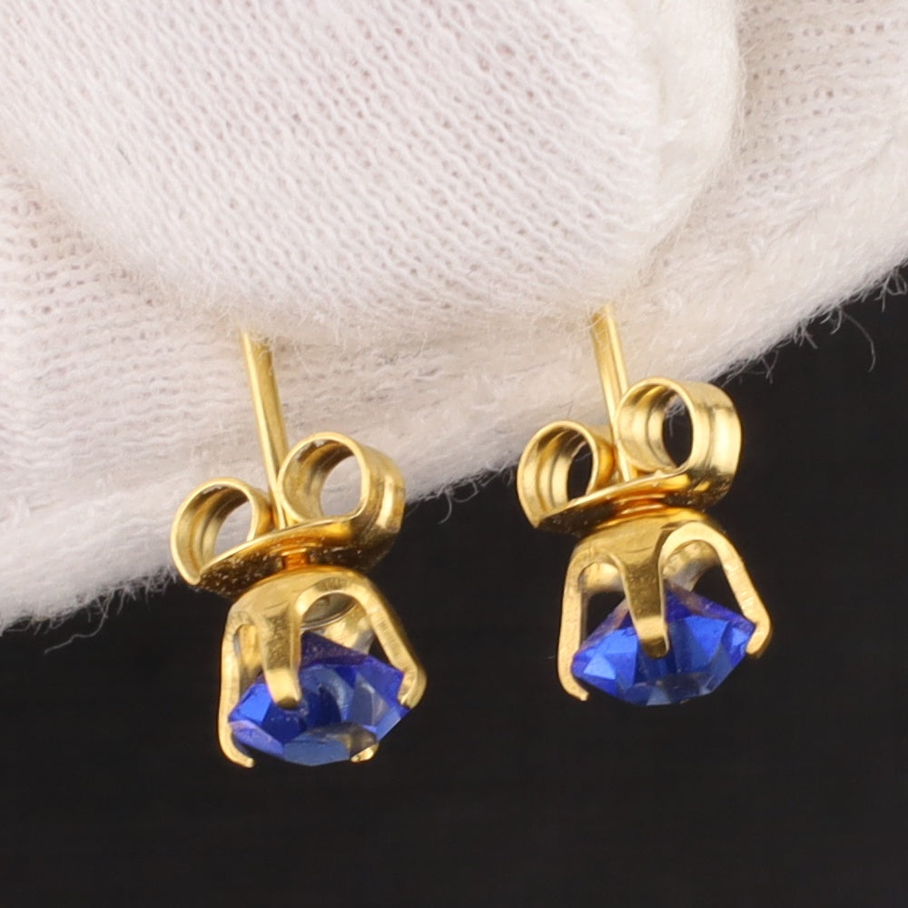 Ohrstecker Studex Sensitiv 1