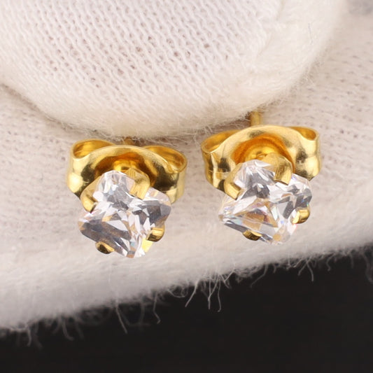 Ohrstecker Studex Sensitiv 1